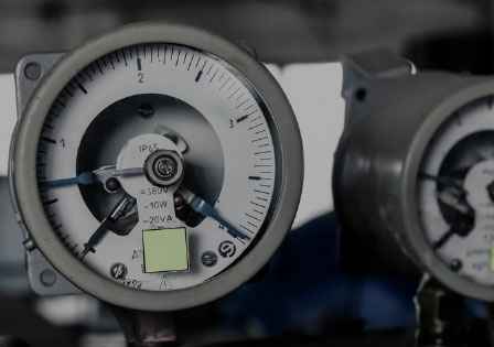 精密仪表 精密仪表